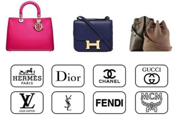 酒泉市阿克塞回收名包